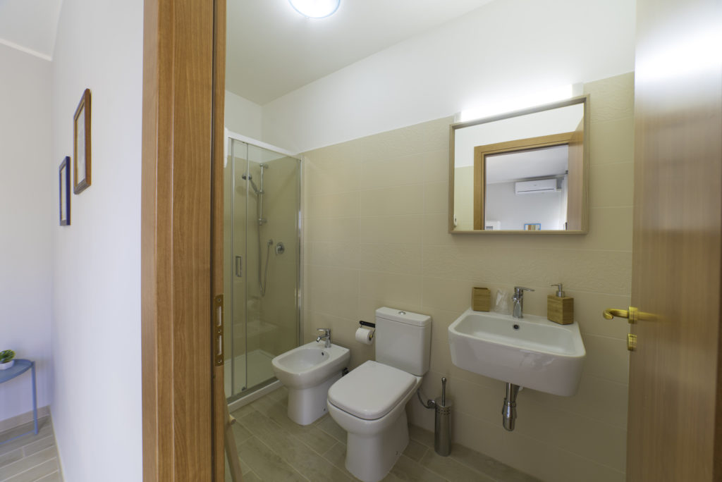 Bagni