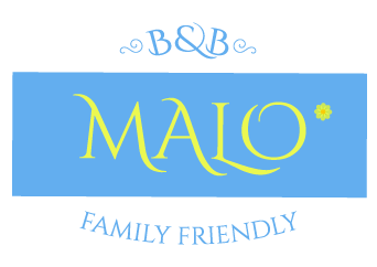 B&B Malò